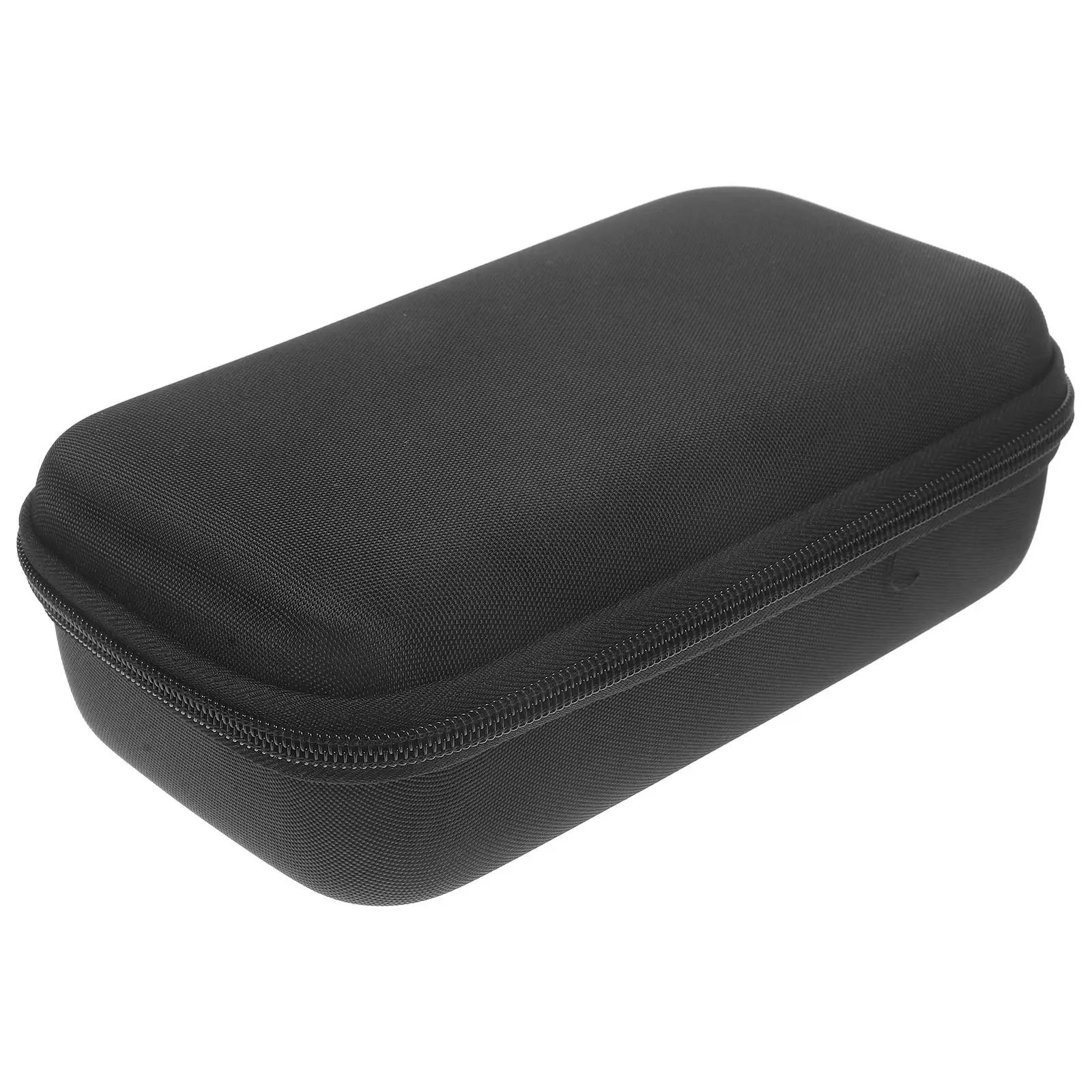 Osmo Pocket Storage Bag Portable EVA ganizer Case Black Compact Lightweight Padded Interior Water Resistant
Osmo Pocket Storage Bag Portable EVA ganizer Case Black Compact Lightweight Padded Interior Water Resistant