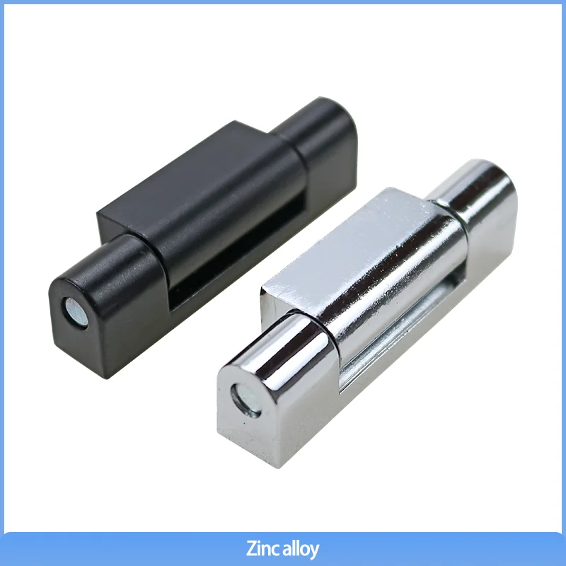 Black Zinc Alloy Heavy Duty Hinge Industrial Machinery Equipment Electrical Cabinet Door Long Rectangular Hinge
Black Zinc Alloy Heavy Duty Hinge Industrial Machinery Equipment Electrical Cabinet Door Long Rectangular Hinge