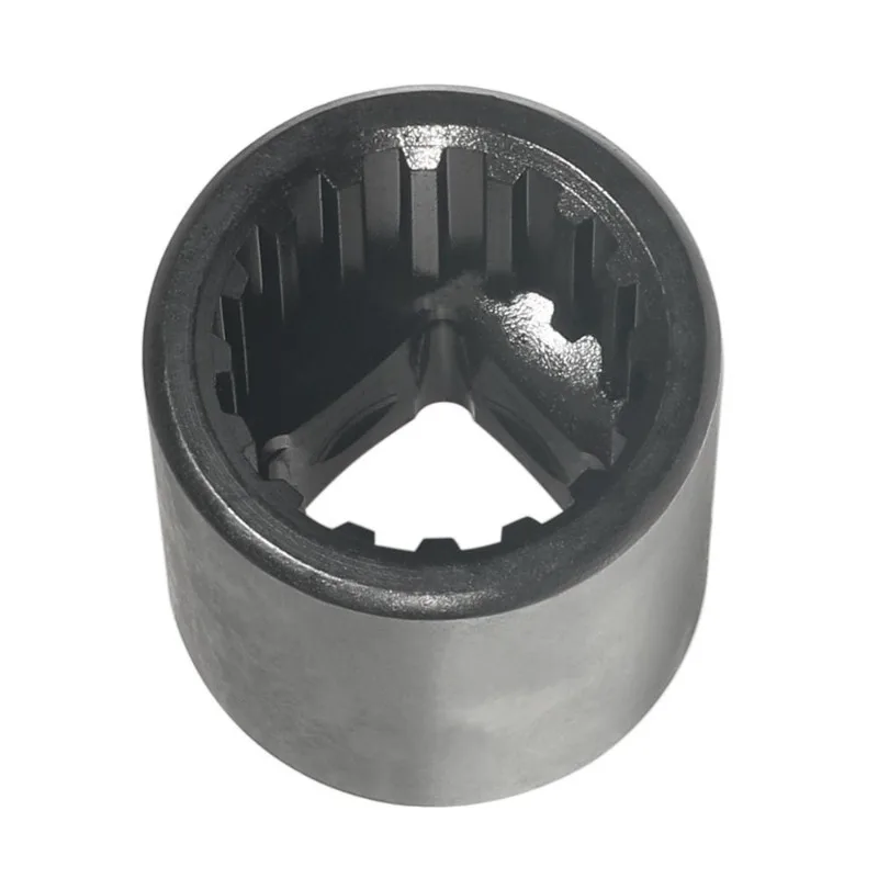 Подходит для BMW BMW B38 B48 B58, специальный инструмент для разборки распределительного вала, инструмент для разборки и синхронизации двигателя в сборе
Подходит для BMW BMW B38 B48 B58, специальный инструмент для разборки распределительного вала, инструмент для разборки и синхронизации двигателя в сборе