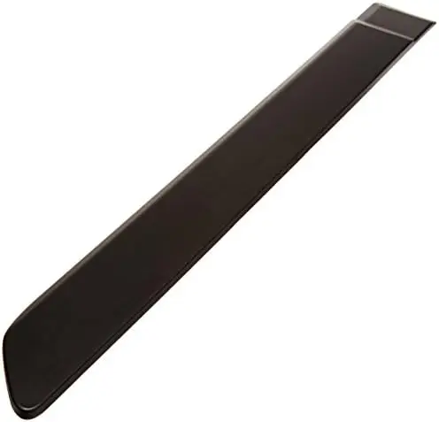 Moulding Assy with Line - Durable & Easy Install
Moulding Assy with Line - Durable & Easy Install