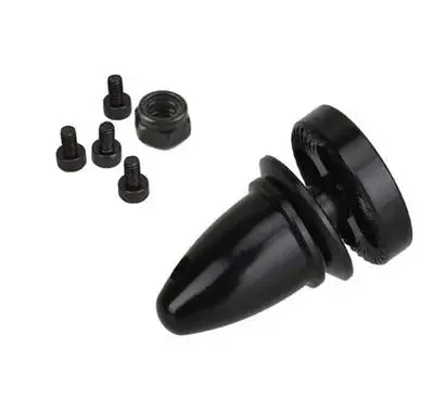 1-4PCS Sunnysky X4110 X4108 X3508 X3108S 3108 X3520 brushless motor prop propeller adapter seat clamp X cross motor mount
1-4PCS Sunnysky X4110 X4108 X3508 X3108S 3108 X3520 brushless motor prop propeller adapter seat clamp X cross motor mount