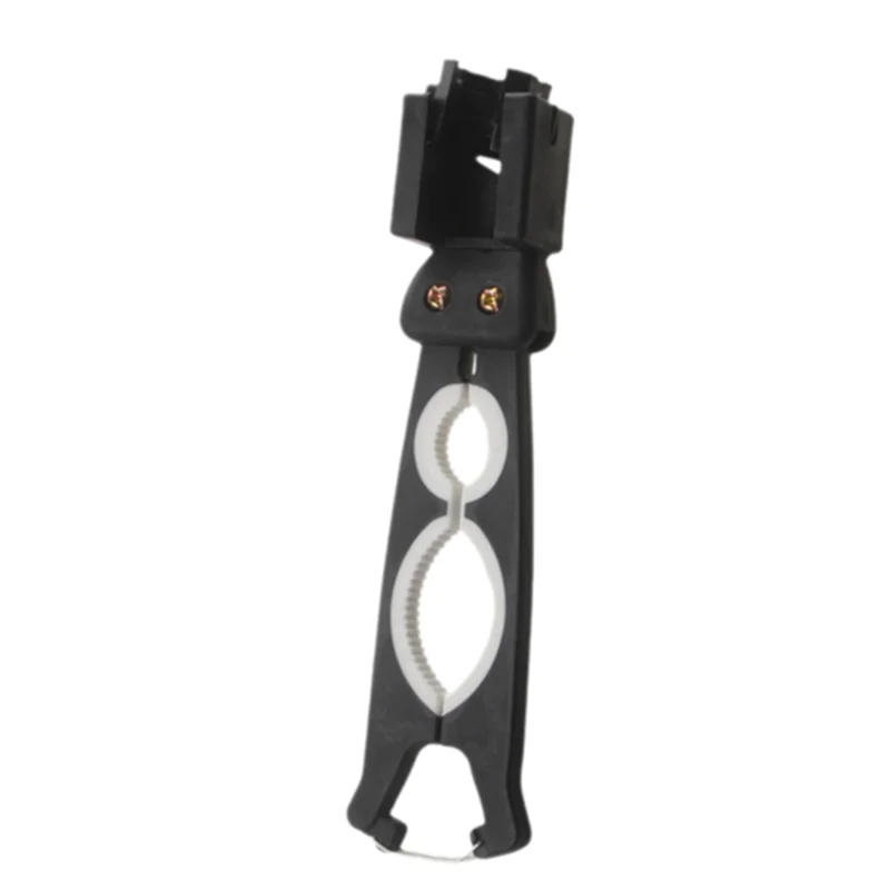 A69emultifunctional Sink Basin Wrench Tub Repair Wrench Spanner Puller For Installation Hose Tub Bathroom
A69emultifunctional Sink Basin Wrench Tub Repair Wrench Spanner Puller For Installation Hose Tub Bathroom