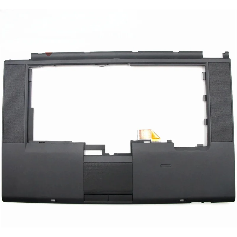 A+04X3735 New For Lenovo ThinkPad T520 T520i W520 Palmrest Keyboard Bezel Cover
A+04X3735 New For Lenovo ThinkPad T520 T520i W520 Palmrest Keyboard Bezel Cover