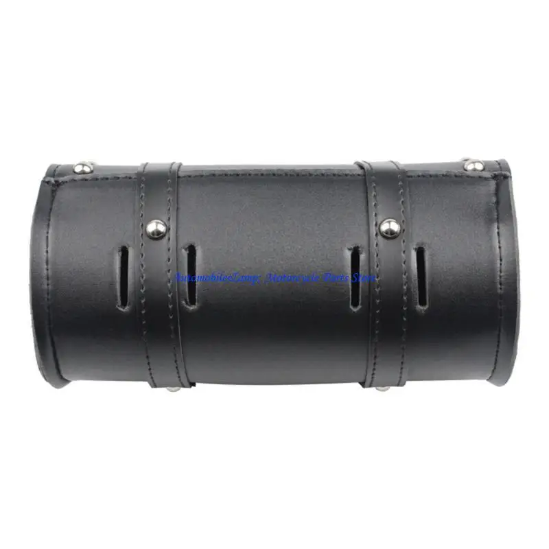 H7BD Universal Motorcycle Handlebar Bag Tool Motorbike Electric Side Bags Outdoor Cycling Supplies
H7BD Universal Motorcycle Handlebar Bag Tool Motorbike Electric Side Bags Outdoor Cycling Supplies
