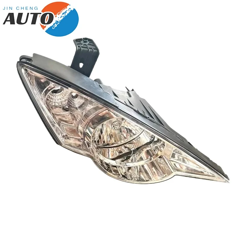 8310131303 8310231303 Brand New Left+Right Head Light Headlight Headlamp Assembly for SsangYong ACTYON 2007-2013
8310131303 8310231303 Brand New Left+Right Head Light Headlight Headlamp Assembly for SsangYong ACTYON 2007-2013