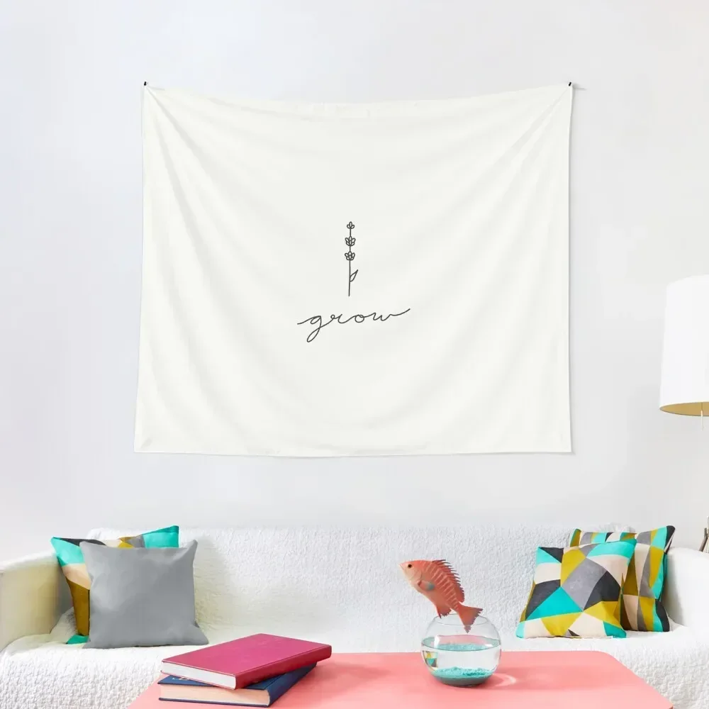 Grow through what you go through Tapestry Decoration For Bedroom Room Decoration Aesthetic Tapestry
Grow through what you go through Tapestry Decoration For Bedroom Room Decoration Aesthetic Tapestry