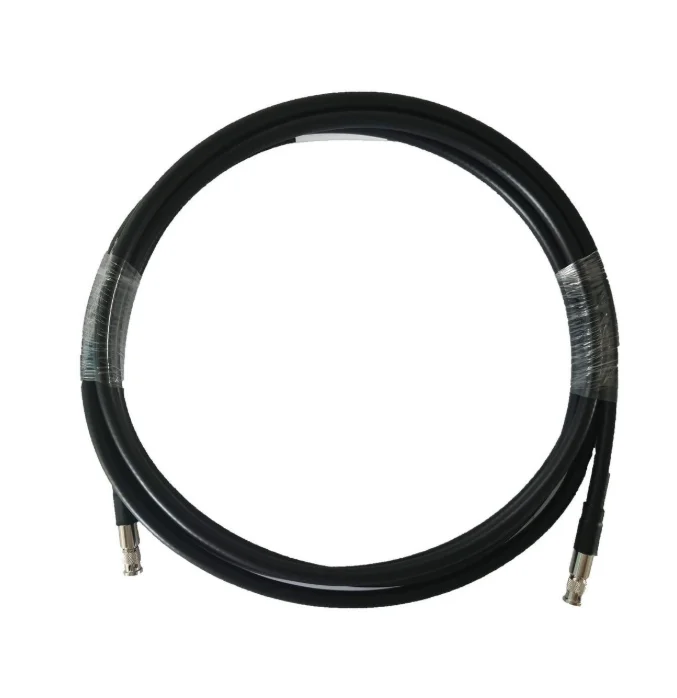 MV-ACXP12-HDBNC(up)-HDBNC-HF Адаптер HDBNC-HDBNC для верхнего монтажа, высокоточный передатчик HD-сигнала IndVision, металлический корпус, удлинитель сигнала IndVision HDBNC
MV-ACXP12-HDBNC(up)-HDBNC-HF Адаптер HDBNC-HDBNC для верхнего монтажа, высокоточный передатчик HD-сигнала IndVision, металлический корпус, удлинитель сигнала IndVision HDBNC