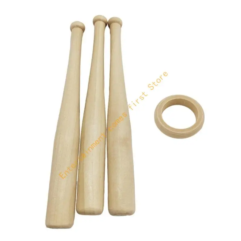55KD Baseball Bat Display Stand Holder Baseball Rack for Table Baseball Stand Baseball Holder Rack for Baseball Display
55KD Baseball Bat Display Stand Holder Baseball Rack for Table Baseball Stand Baseball Holder Rack for Baseball Display