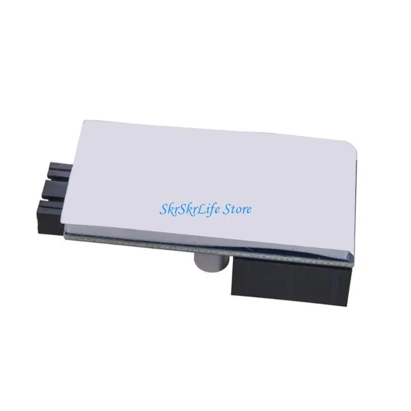 E65E 9PIN USB 2.0 заголовок мужчина от 1 до 2 мужской удлинительной кабельной карты.
E65E 9PIN USB 2.0 заголовок мужчина от 1 до 2 мужской удлинительной кабельной карты.