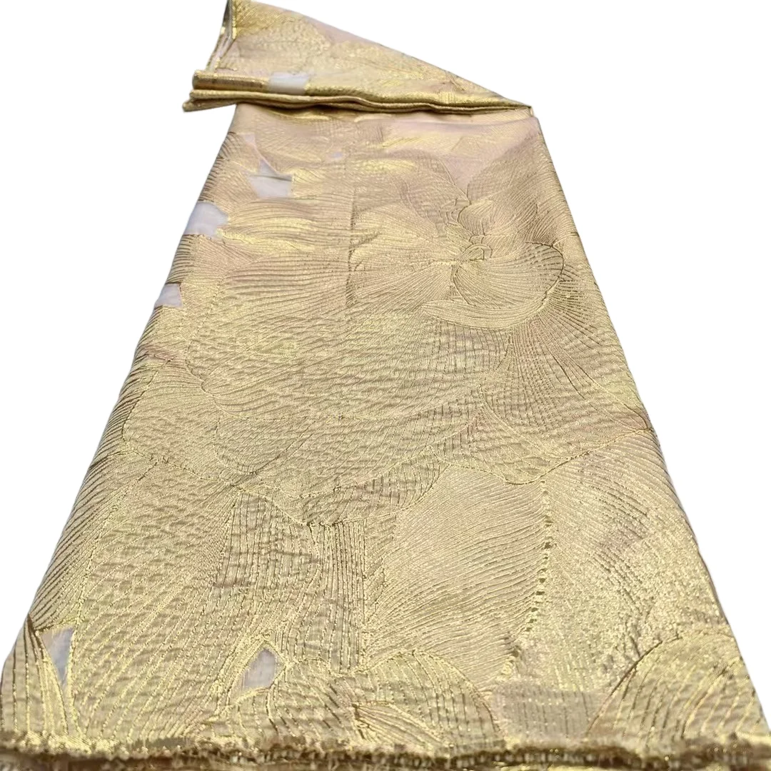 2025 органза, африканская парча, тюль, кружевная ткань, высокое качество, жаккардовая нигерийская кружевная ткань, элегантное свадебное платье для женщин, шитье
2025 органза, африканская парча, тюль, кружевная ткань, высокое качество, жаккардовая нигерийская кружевная ткань, элегантное свадебное платье для женщин, шитье