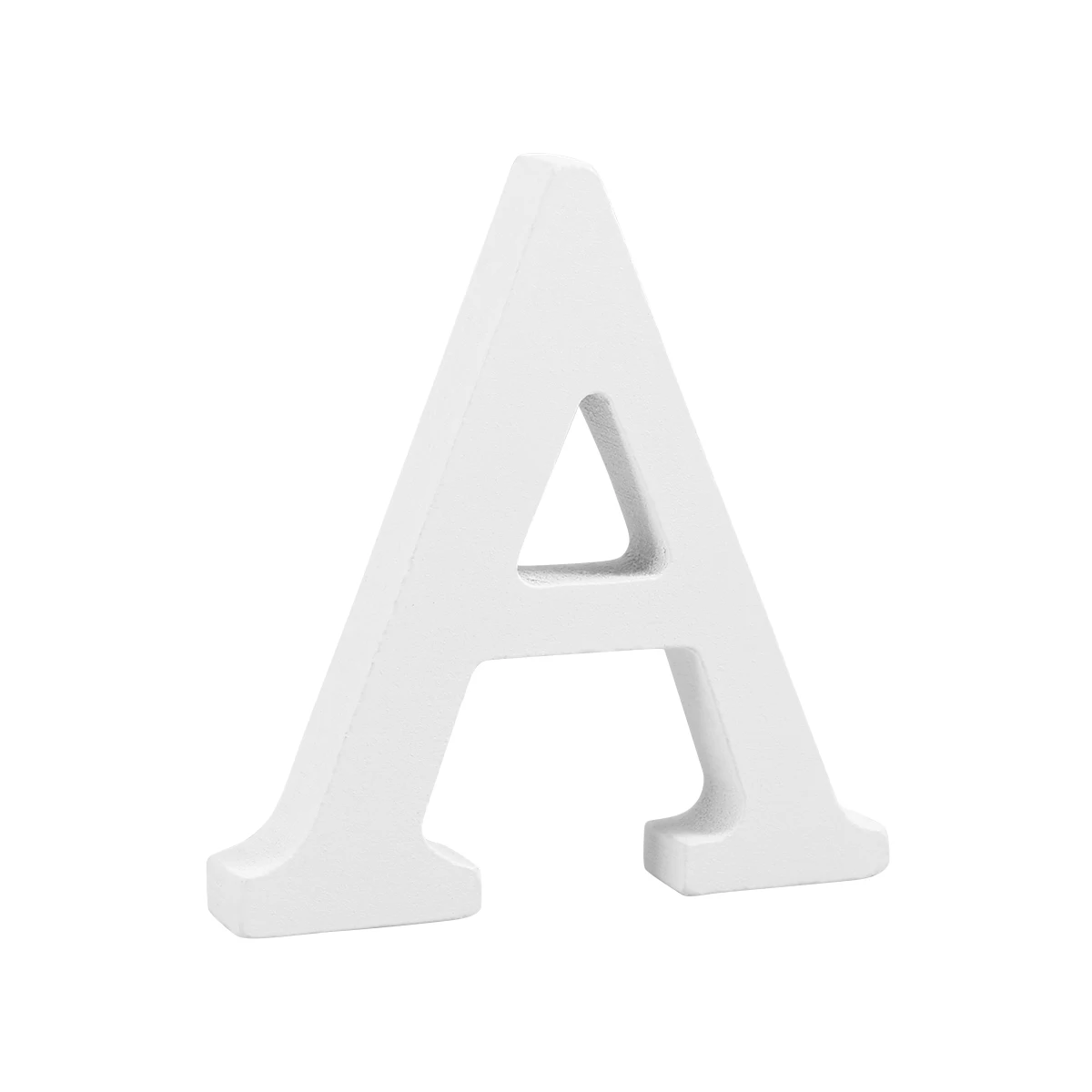 Wooden Letter A Decor Alphabet Wedding Party Home Festival Display Pieces Alphabet A Decor Background
Wooden Letter A Decor Alphabet Wedding Party Home Festival Display Pieces Alphabet A Decor Background