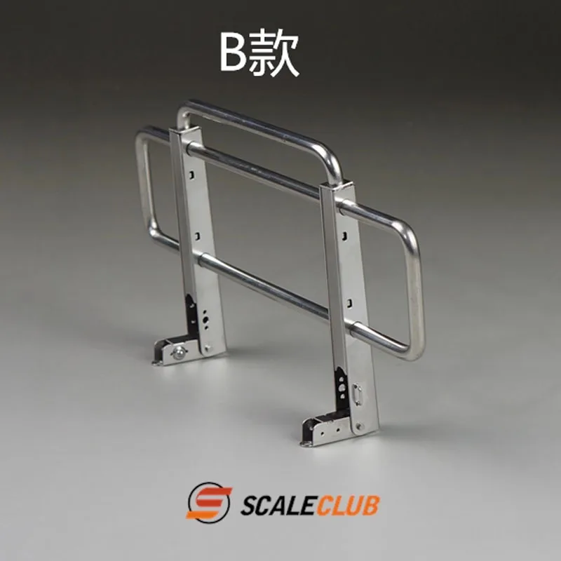 For Tamiya 1/14 F2000 MAN Shaanxi Heavy Duty Delong Bull Pen (Sika Scaleclub Model Version)
For Tamiya 1/14 F2000 MAN Shaanxi Heavy Duty Delong Bull Pen (Sika Scaleclub Model Version)