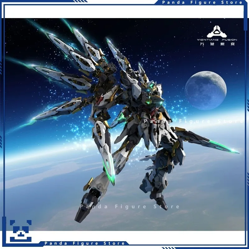 Женская полноразмерная экшн-фигурка Apocalypse 1/100, игрушка для мальчиков, модель Mecha, аниме, Подарочный комплект в сборе Gunda.M
Женская полноразмерная экшн-фигурка Apocalypse 1/100, игрушка для мальчиков, модель Mecha, аниме, Подарочный комплект в сборе Gunda.M
