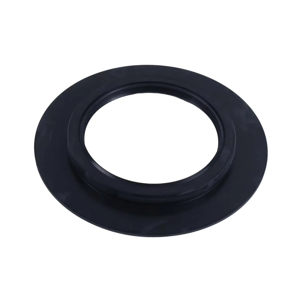 Rear Oil Seal SBA198636170 For Shibaura Engine ISM N844 CASE SR150 D25 D29 D33 D40 D45 Farmall 40 45 50 Replacement
Rear Oil Seal SBA198636170 For Shibaura Engine ISM N844 CASE SR150 D25 D29 D33 D40 D45 Farmall 40 45 50 Replacement