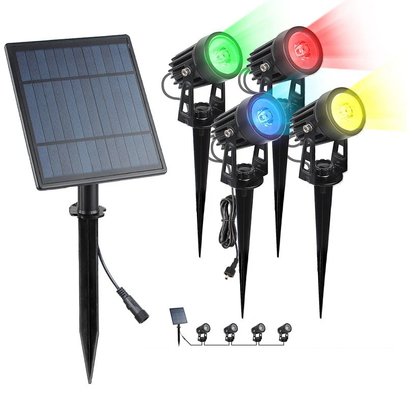 HOTOOK Garden All in One Pillar LED Wall Fence Solar Panels Outside Spot Indoor Fence Street Flood Light Outdoor Waterproof 2022
HOTOOK Garden All in One Pillar LED Wall Fence Solar Panels Outside Spot Indoor Fence Street Flood Light Outdoor Waterproof 2022