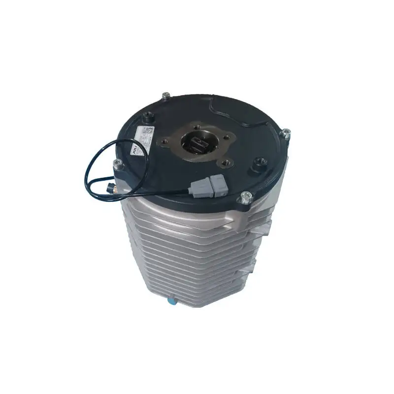 Детали вилочного погрузчика Linde E25/E25S/E30S-1276, новые 8593500619 Мотор насоса для розничных ресторанов, отелей
Детали вилочного погрузчика Linde E25/E25S/E30S-1276, новые 8593500619 Мотор насоса для розничных ресторанов, отелей