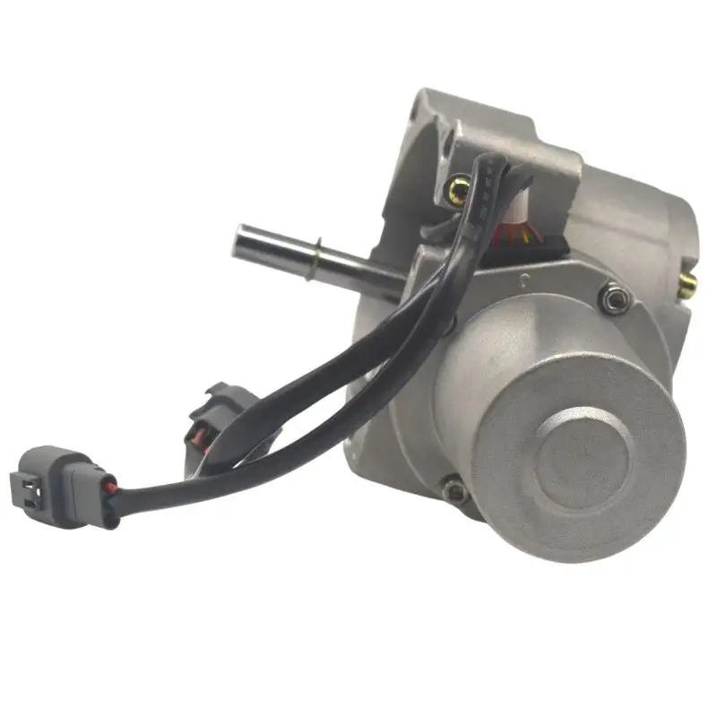 Hita.chi EX200-5 EX200-6 ZAX230 ZAX200 Excavator Control Throttle Motor KP56RM2G-019 4614911 4360509
Hita.chi EX200-5 EX200-6 ZAX230 ZAX200 Excavator Control Throttle Motor KP56RM2G-019 4614911 4360509