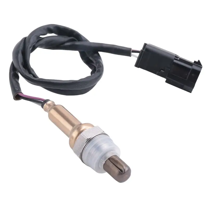 AEE5-28122177 Lambda Probe Oxygen Sensor For VAZ BA3 Lada Kalina Grant Granta 2110 2104 2105 2106 2107 2170 2171 2172 2190
AEE5-28122177 Lambda Probe Oxygen Sensor For VAZ BA3 Lada Kalina Grant Granta 2110 2104 2105 2106 2107 2170 2171 2172 2190