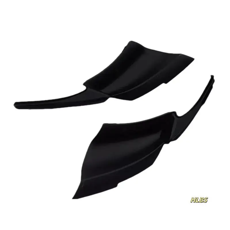 Front Windshield Wiper Side Cowl Trim Cover For Nissan Armada 2017-2024 66895-1ZR0A/ 668951ZR0A L
Front Windshield Wiper Side Cowl Trim Cover For Nissan Armada 2017-2024 66895-1ZR0A/ 668951ZR0A L