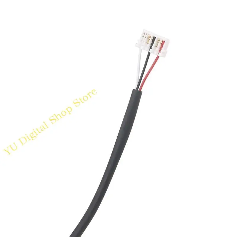 96BA CPU Замена вентилятора для ноутбука NP905S3K 910S3K NP910S3L 905S3K 915S3L BA31-00155
96BA CPU Замена вентилятора для ноутбука NP905S3K 910S3K NP910S3L 905S3K 915S3L BA31-00155