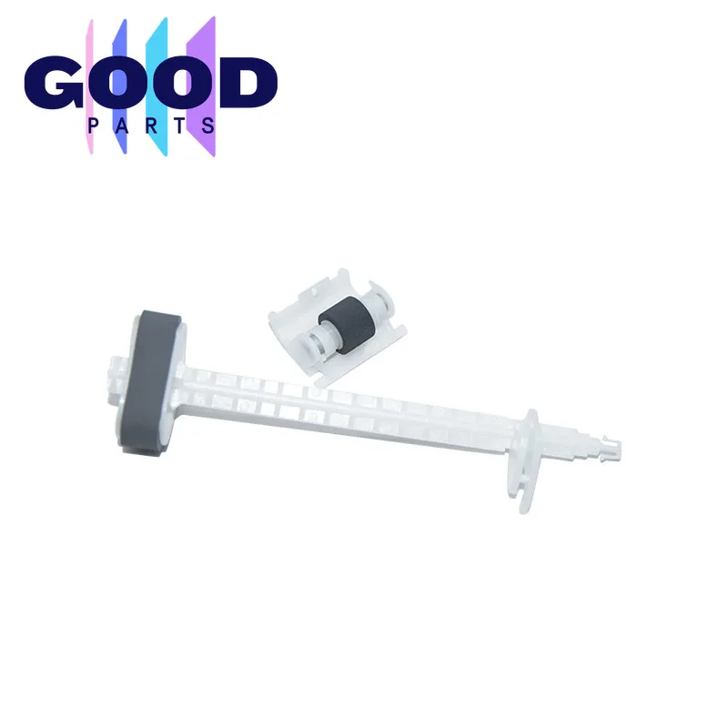 10 комплектов фотографий для EPSON L3150 L3151 L3156 L3158 L3160 L3110 L3115 L3116 L3117 L3118 L3119 L1110 L1118
10 комплектов фотографий для EPSON L3150 L3151 L3156 L3158 L3160 L3110 L3115 L3116 L3117 L3118 L3119 L1110 L1118