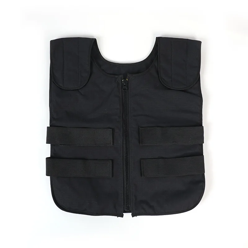 Fireproof fire cooling vest, outdoor high temperature firefighter rescue heat insulation vest
Fireproof fire cooling vest, outdoor high temperature firefighter rescue heat insulation vest