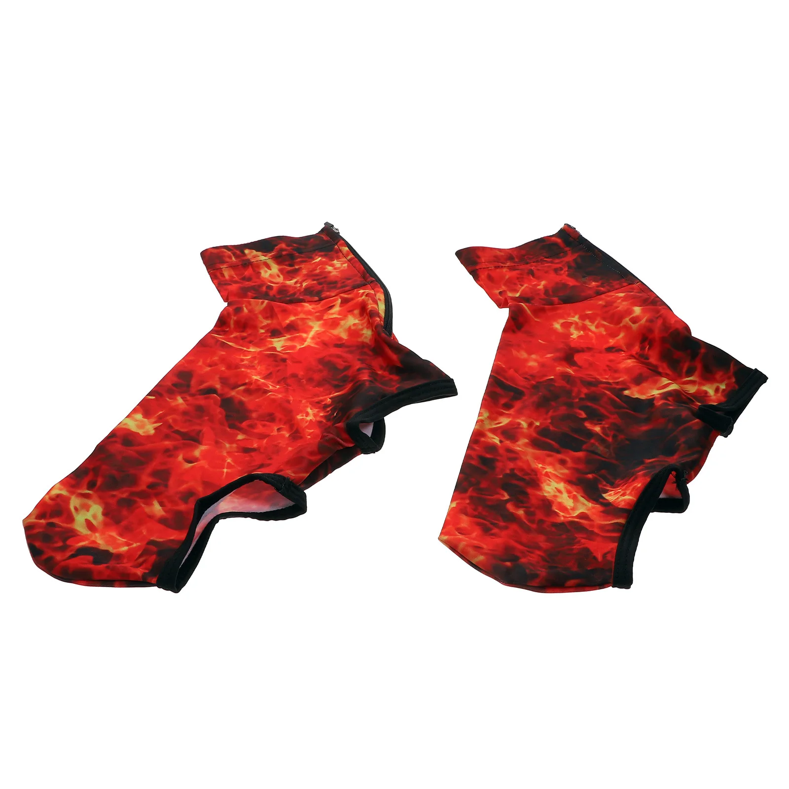 2Pcs Cycling Overshoes Sandproof Windproof Winter Bike Shoe Covers Men Women Shoe Covers Winter Shoes Cover Windproof Overshoes
2Pcs Cycling Overshoes Sandproof Windproof Winter Bike Shoe Covers Men Women Shoe Covers Winter Shoes Cover Windproof Overshoes