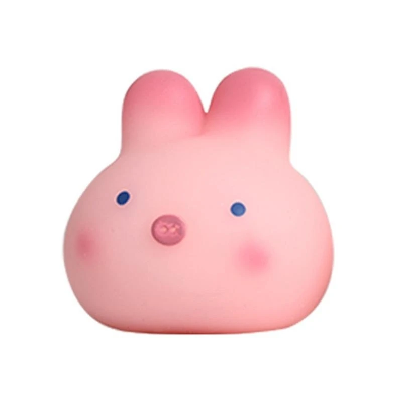 Q0KB Портативные кролики для свиней. 
Q0KB Портативные кролики для свиней.