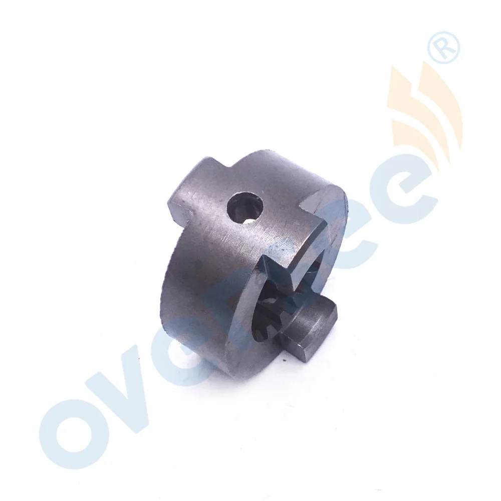 301-64215-1 сцепление для собак Tohatsu, для подвесных автомобилей Parsun 5, 8 л.с., 301-64215
301-64215-1 сцепление для собак Tohatsu, для подвесных автомобилей Parsun 5, 8 л.с., 301-64215