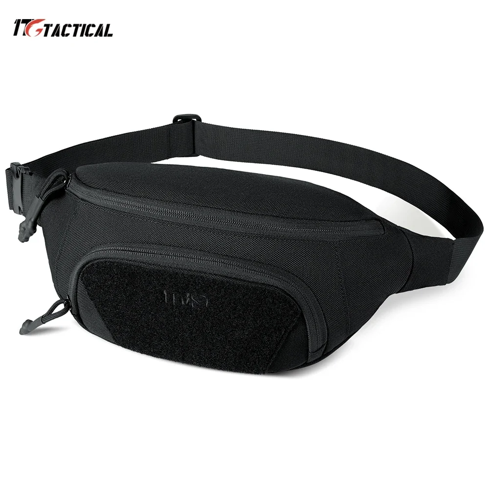 1TG Тактическая сумка на ремне для мужчин, поясная сумка для мужчин и женщин, поясная сумка через плечо, тактическая поясная сумка для пеших прогулок, йоги
1TG Тактическая сумка на ремне для мужчин, поясная сумка для мужчин и женщин, поясная сумка через плечо, тактическая поясная сумка для пеших прогулок, йоги