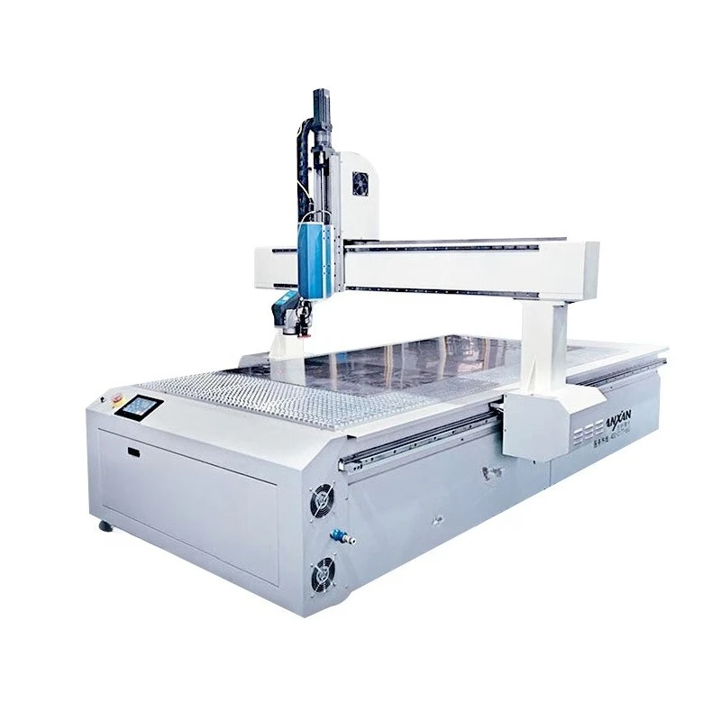 Large format inkjet printer splicing ruler scale elevator metal depth engraving optical fiber marking machine
Large format inkjet printer splicing ruler scale elevator metal depth engraving optical fiber marking machine