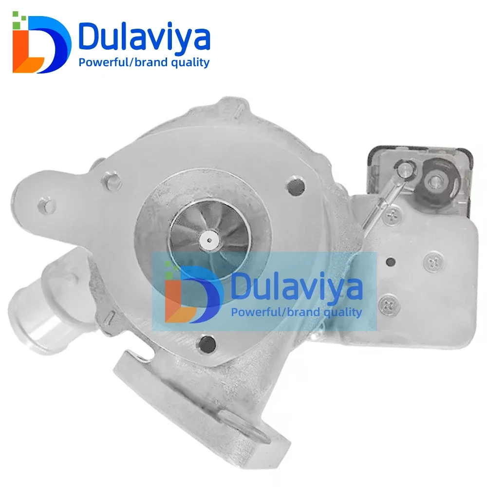 For Ford Tourneo 2.2 TDCi 786880-5021S 786880-5006S 786880-0006 1741779 1946738 BK2Q6K682GB For GT1749V Turbo Turbocharger
For Ford Tourneo 2.2 TDCi 786880-5021S 786880-5006S 786880-0006 1741779 1946738 BK2Q6K682GB For GT1749V Turbo Turbocharger