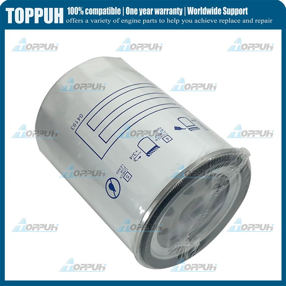 30-01090-05 топливный фильтр для транзисторных блоков с Kubota CT2-29/CT3-44/CT3-69/CT4-91/CT4-134 300109005
30-01090-05 топливный фильтр для транзисторных блоков с Kubota CT2-29/CT3-44/CT3-69/CT4-91/CT4-134 300109005