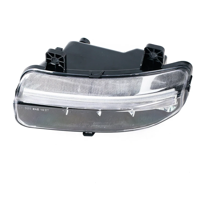 For Dodge Ram 1500 DT 2019 2020 LED Front Bumper Fog Light Daytime Running Light DRL Signal Lamp Car Accessories 82215273AB
For Dodge Ram 1500 DT 2019 2020 LED Front Bumper Fog Light Daytime Running Light DRL Signal Lamp Car Accessories 82215273AB