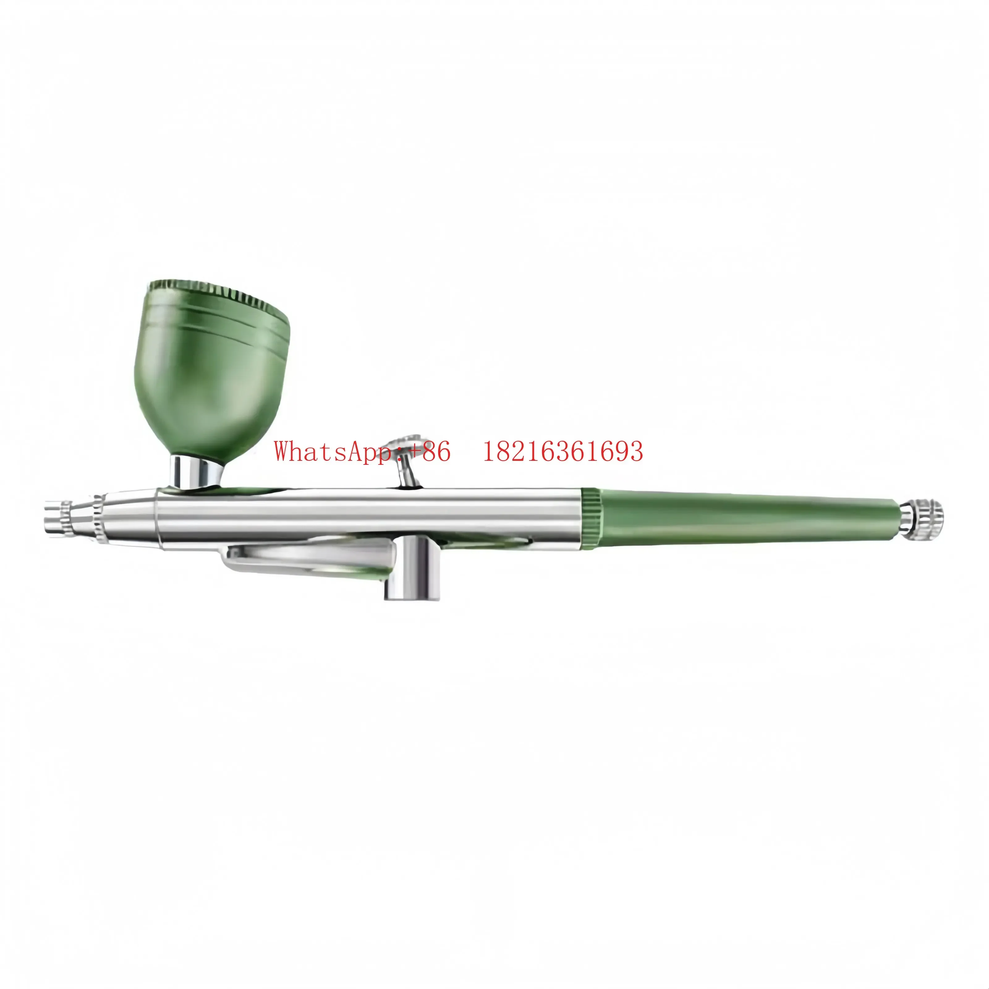 2026GOOD Oxygen Injection Instrument Nail Art Spray Pen General Accessories Metal Plastic Nozzle Capacity Cup Replacement Part
2026GOOD Oxygen Injection Instrument Nail Art Spray Pen General Accessories Metal Plastic Nozzle Capacity Cup Replacement Part