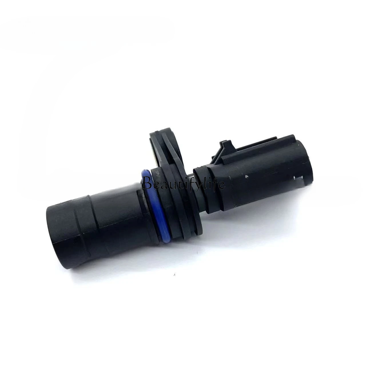 JJ tool parts*Crankshaft Position Sensor 04693135AA 12141485844 Accessories
JJ tool parts*Crankshaft Position Sensor 04693135AA 12141485844 Accessories