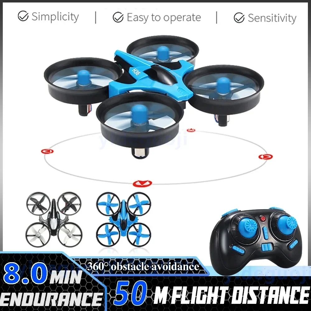 JJRC H36 Mini Rc Drone 4-канальный 6-осевой вертолет безголового режима 360 ° Переключающийся квадрокоптер с одной кнопкой, игрушки, светодиодный дрон для детей
JJRC H36 Mini Rc Drone 4-канальный 6-осевой вертолет безголового режима 360 ° Переключающийся квадрокоптер с одной кнопкой, игрушки, светодиодный дрон для детей