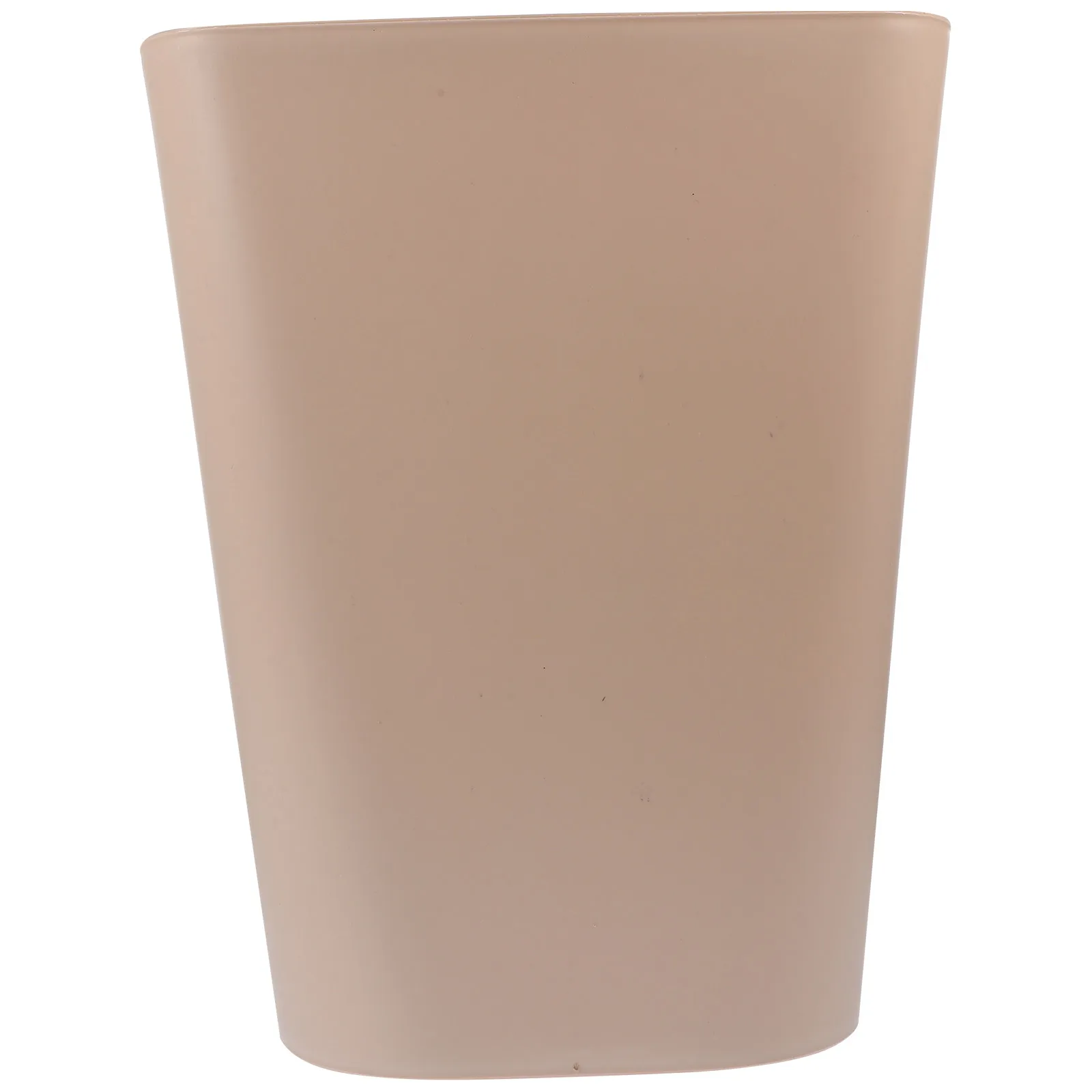 Square Trash Can Large Size White Office Bedroom Bathroom Garbage Bin Plastic Smooth Easy Cleaning Home Storage Solution
Square Trash Can Large Size White Office Bedroom Bathroom Garbage Bin Plastic Smooth Easy Cleaning Home Storage Solution