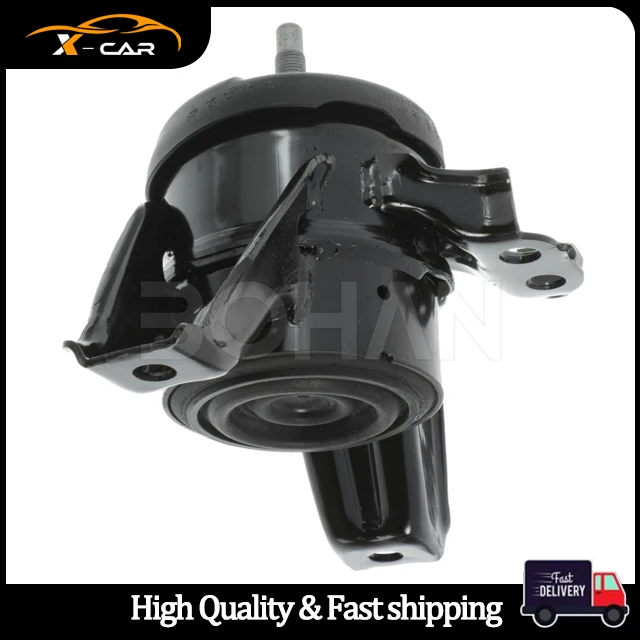 Engine Mount for HYUNDAI SONATA KIA OPTIMA 21810D4000 21810E6100 21810C1120 21810C2220 21810C1320
Engine Mount for HYUNDAI SONATA KIA OPTIMA 21810D4000 21810E6100 21810C1120 21810C2220 21810C1320
