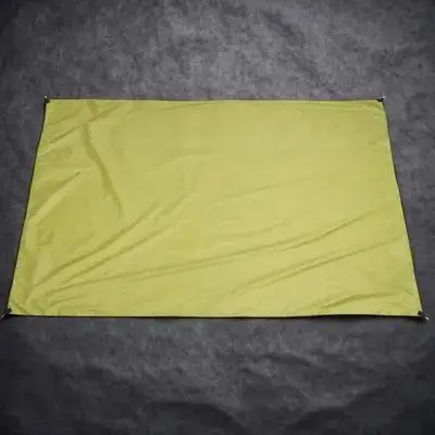 1Pcs 210x150cm Portable Outdoor Blanket Waterproof Camping Mat Oxford Fabric Ground Sheet for Hiking Picnics Beach Use Moisture
1Pcs 210x150cm Portable Outdoor Blanket Waterproof Camping Mat Oxford Fabric Ground Sheet for Hiking Picnics Beach Use Moisture