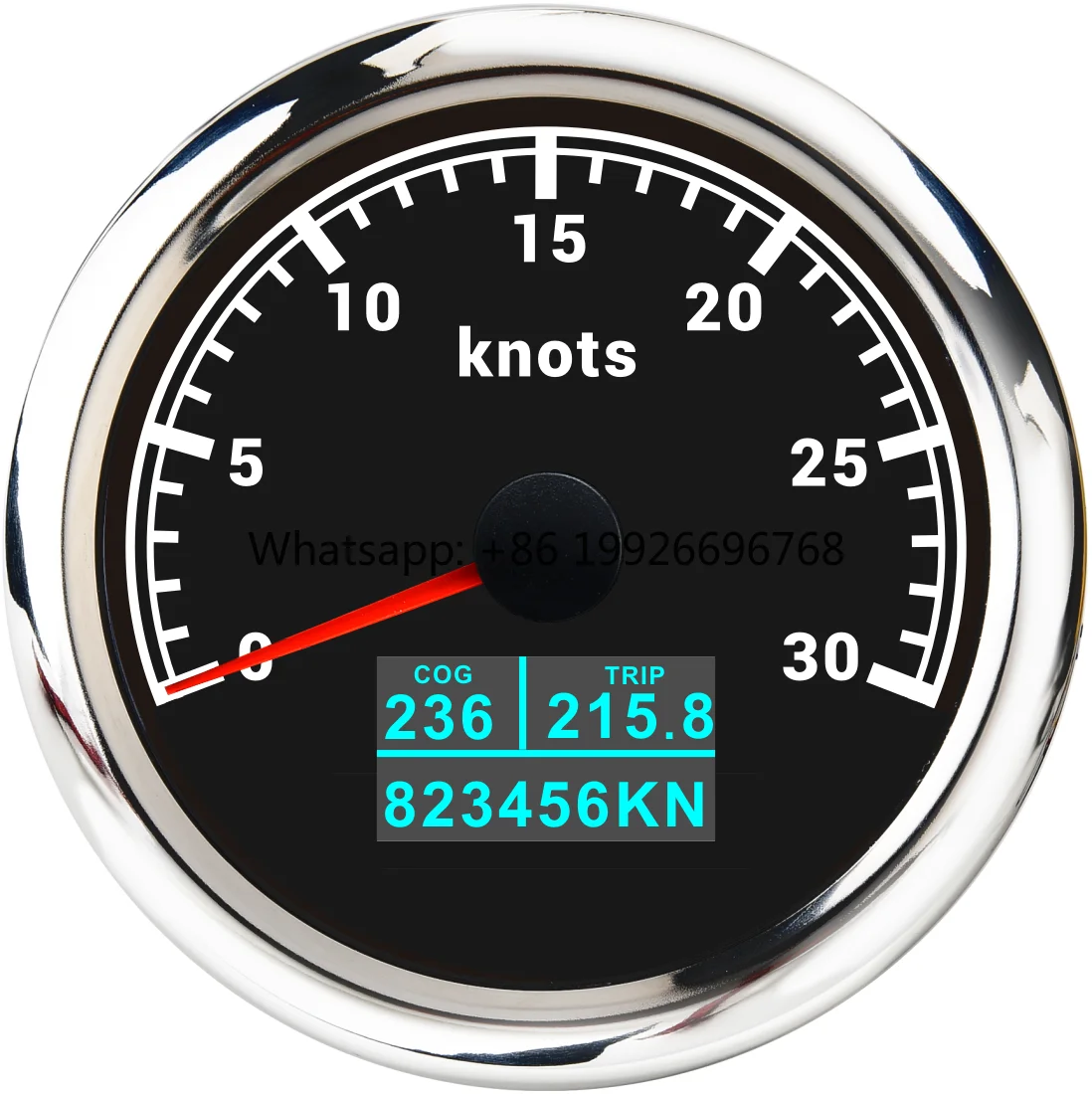 2D Flat Auto Dashboard Gauge and 2D Digital Speedometer Auto Panel for Cars
2D Flat Auto Dashboard Gauge and 2D Digital Speedometer Auto Panel for Cars