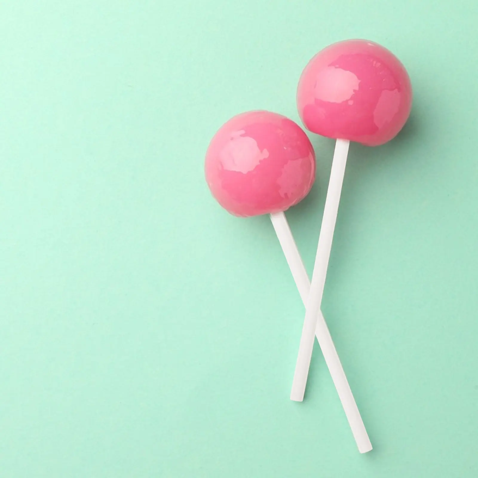 100Pcs Paper Pulp Candy Sticks Lollipop DIY Sticks for Cake Pops Chocolate Treats Wedding Party Decor Stirring Rods Bulk
100Pcs Paper Pulp Candy Sticks Lollipop DIY Sticks for Cake Pops Chocolate Treats Wedding Party Decor Stirring Rods Bulk