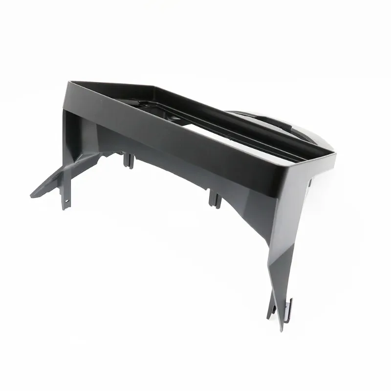 For Ssangyong Korando 2014-2015 9 Inch Car Radio Frame Adapter Kits Fascia Panel Android Audio Dash
For Ssangyong Korando 2014-2015 9 Inch Car Radio Frame Adapter Kits Fascia Panel Android Audio Dash