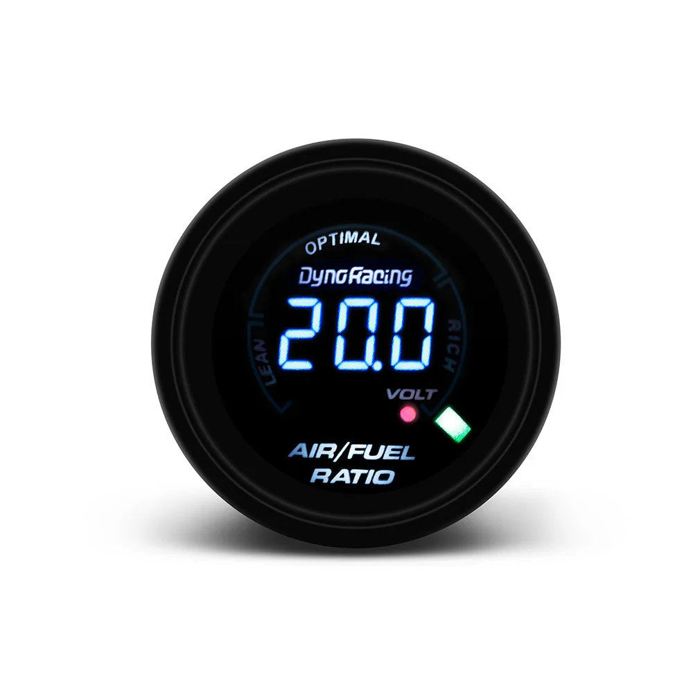 05149171AA 68066160AA 52mm Digital Air Fuel Ratio Gauge Narrowband O2 Sensor For Chrysler 2004-2014
05149171AA 68066160AA 52mm Digital Air Fuel Ratio Gauge Narrowband O2 Sensor For Chrysler 2004-2014
