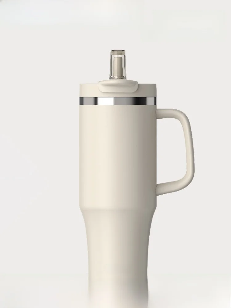 Cille Large Capaci Cerc Изолированная бутылка для воды St Cup для мужчин и женщин Холодная чашка Kee Современный простой Sle для взрослых
Cille Large Capaci Cerc Изолированная бутылка для воды St Cup для мужчин и женщин Холодная чашка Kee Современный простой Sle для взрослых