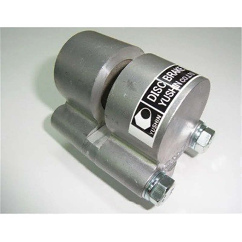100% Original and Brand New Brake Brake DBL-10 NDB-10A DBL-20 Negotiable
100% Original and Brand New Brake Brake DBL-10 NDB-10A DBL-20 Negotiable
