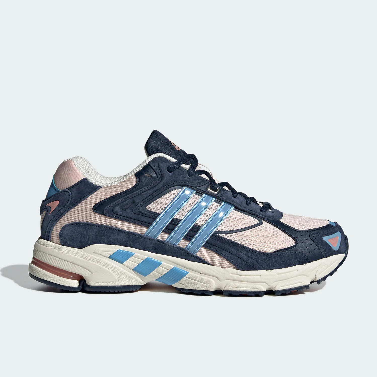 Adidas Genuine RESPONSE CL Unisex Low-Top Classic Sports Shoes IH3366
Adidas Genuine RESPONSE CL Unisex Low-Top Classic Sports Shoes IH3366