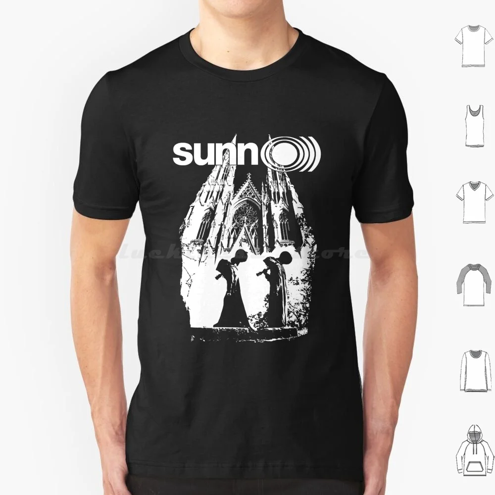 Cathedral O ) ) ) T Shirt Men Women Kids 6xl Sunn O Sunn Drone Metal Boris Sunn O Band Life Metal Metal Ambient Pyroclasts Sunn
Cathedral O ) ) ) T Shirt Men Women Kids 6xl Sunn O Sunn Drone Metal Boris Sunn O Band Life Metal Metal Ambient Pyroclasts Sunn
