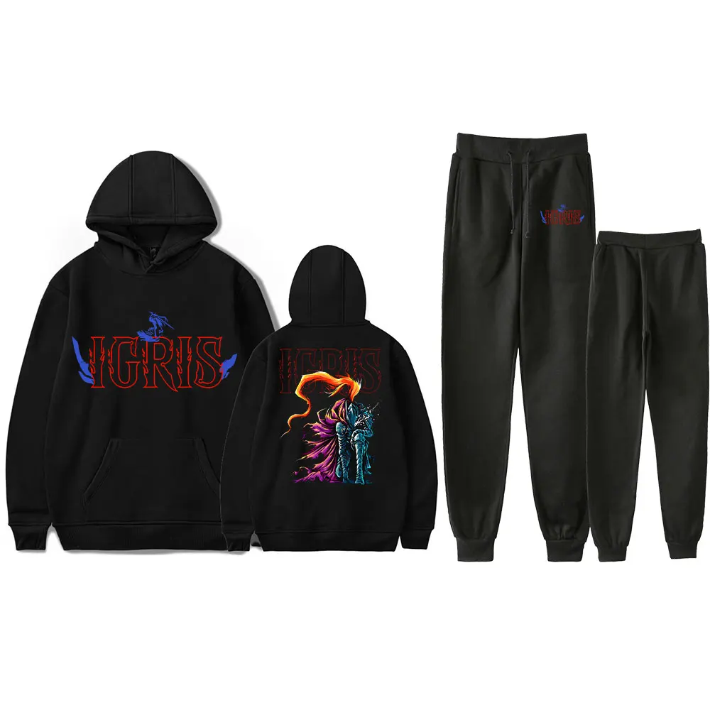 Горячая игра Solo Leveling винтаж 90-х годов PULLOVER модный комплект толстовок для мужчин и женщин толстовки брюки из двух предметов спортивные
Горячая игра Solo Leveling винтаж 90-х годов PULLOVER модный комплект толстовок для мужчин и женщин толстовки брюки из двух предметов спортивные
