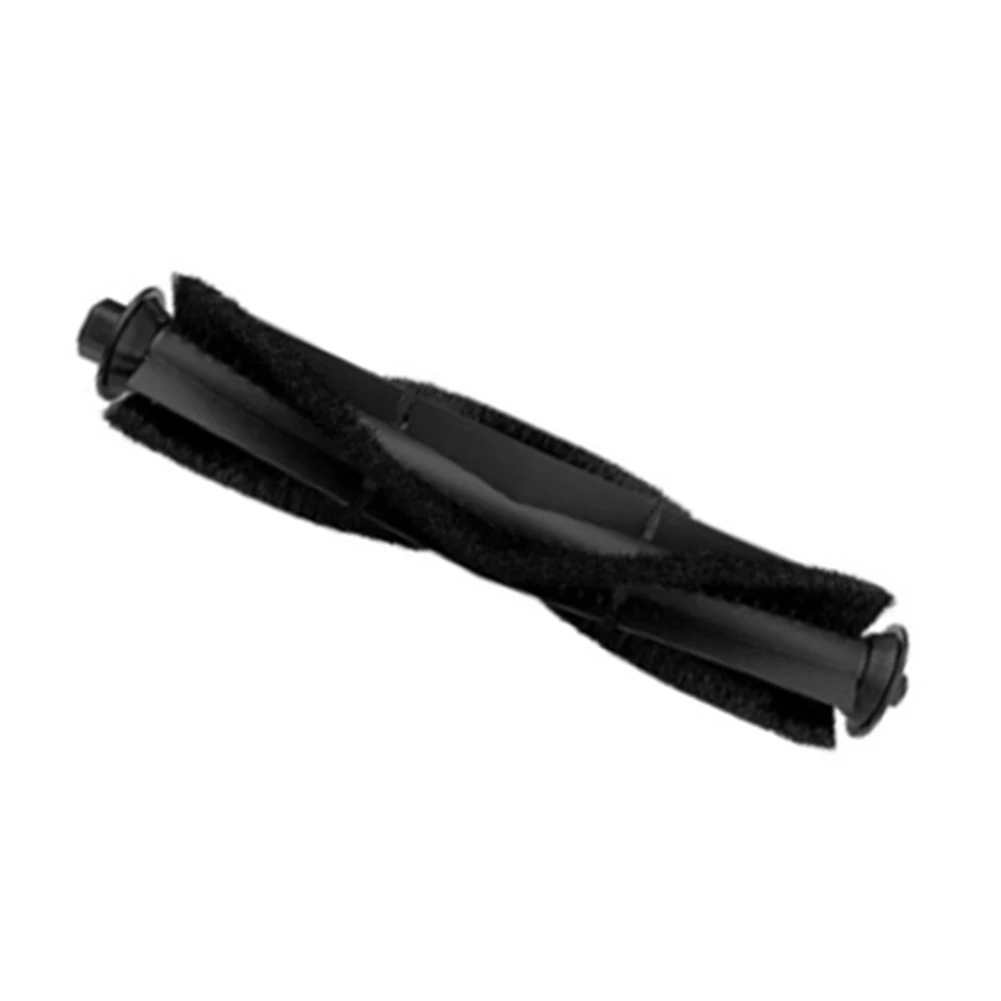 Новый робот-пылесос Proscenic M7 PRO/Kyvol Cybovac S31/Uoni V980 PLUS/Honiture Q6, основная щетка, детали вращающейся щетки
Новый робот-пылесос Proscenic M7 PRO/Kyvol Cybovac S31/Uoni V980 PLUS/Honiture Q6, основная щетка, детали вращающейся щетки
